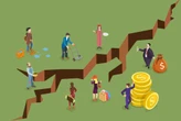 David Rafferty (opinion): 'Stuff your philanthropy' and pay more in taxes