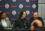 Anthony: Brittney Griner-Connecticut Sun partnership anchors final season
