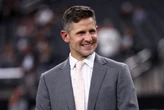 ESPN analyst, UConn alum Dan Orlovsky on his alma mater and new coach