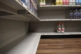 Backlog in liquor, wine deliveries frustrates retailers in Mississippi