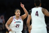 UConn women's basketball mailbag: CT Insider answers your questions