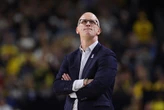 Haar: Hurley calls for more UConn basketball support. Is the price too high?