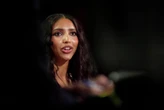Susan Campbell (opinion): Fudd and Bueckers got game Just let them play it