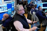 Oil prices and stocks climb as the US-Iran standoff keeps the Strait of Hormuz in limbo