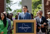 Jonathan L. Wharton (opinion): How congressional redistricting becomes hyper-par