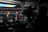 NBC's 'Sunday Night Football' celebrates 20 years of prime-time dominance