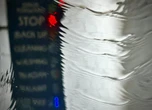 John Breunig (opinion): Strange but true stories about car washes