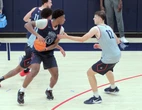 5 things to watch when UConn men face Boston College