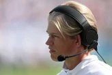 Report: UCLA coaching star Jerry Neuheisel was offered UConn OC job