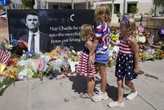 Here's how to help kids deal with current events — and the sometimes violent imagery they bring
