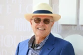 'The Sopranos' star Joe Pantoliano praises Wilton EMTs in new video