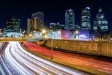 David Rafferty (opinion): Play What’s Wrong With Our Highways Bingo