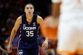 Here are UConn women's top home, road and neutral site games for 2025-26