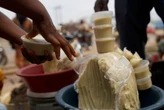 Nigeria bans exports of raw shea nuts used for cosmetic products to help grow its economy
