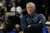 Can deep, talented UConn women's basketball team repeat as NCAA champion?