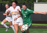 Girls soccer top performances, games to watch (Sept. 9)