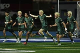 What we learned from the CIAC boys soccer tournament first round