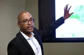 UI president (opinion): PURA’s attack on our employees and customers continues