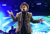 Boy George & Culture Club sets Connecticut tour date ahead of Vegas engagement