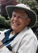 Unlicensed Connecticut elderly care facility sued for fraud after man dies