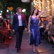 In photos: Anne Hathaway, Meryl Streep film 'The Devil Wears Prada 2' in NYC