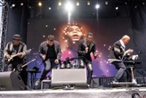 The 164th Woodstock Fair comes to CT this week with The Jacksons, fireworks