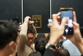 Louvre heist leaves a cultural wound — and may turn French crown jewels into legend