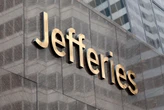 Regional banks' bad loans spark concerns on Wall Street