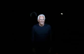 Giorgio Armani leaves a legacy as 'the master of luxury ready-to-wear'