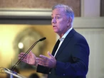 Jonathan L. Wharton (opinion): What's holding up Lamont's campaign announcement?
