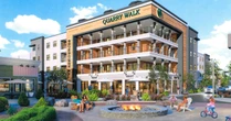 New apartments on deck for Oxford as developer eyes CT expansion