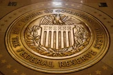Why the Federal Reserve has historically been independent of the White House