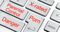 John Breunig (opinion): Parents need to talk to kids about porn
