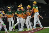 What to know about Fairfield National's next LLWS opponent, Sioux Falls, S.D.
