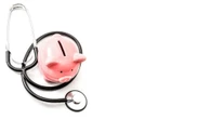ACA funding changes jeopardize thousands in CT