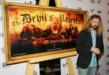 Rob Zombie to screen 'The Devil's Rejects' in Connecticut for 20th anniversary