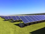 Solar system developer to lay off 78 workers in CT