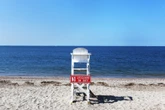 Jonathan Wharton (opinion): Should we fear or revere Long Island Sound?