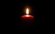 Joe Pisani (opinion): The art of mourning is dying