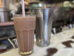 Milkshakes, malts, concretes, frappes and more: A (delicious) guide to frozen drinks