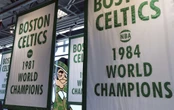 NBA aprueba la venta de Celtics al magnate Bill Chisholm por un récord de 6.100 millones