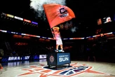 Lamont says state will 'do what it takes' to keep WNBA's Sun in CT