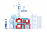 How do CT's zoning rules affect the price of my house?