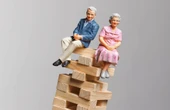 Julie Jason: Retirement ahead? Plan now!