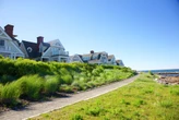 Visitors to these CT towns can be 'bougie on a budget,' according to survey