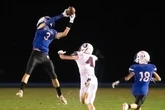 Lewis Mills co-op football preview: Schedule, key players, season outlook