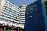 Top execs leave Yale New Haven Health as system's financial picture clouds