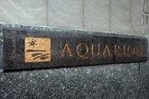 CT town leaders (opinion): Aquarion water deal puts our communities at risk