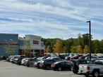 Costco eyes CT site for its first New England distribution hub