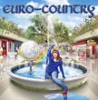 Music Review: Irish pop singer CMAT’s 'Euro-Country,' is smart, energetic, cheeky pop